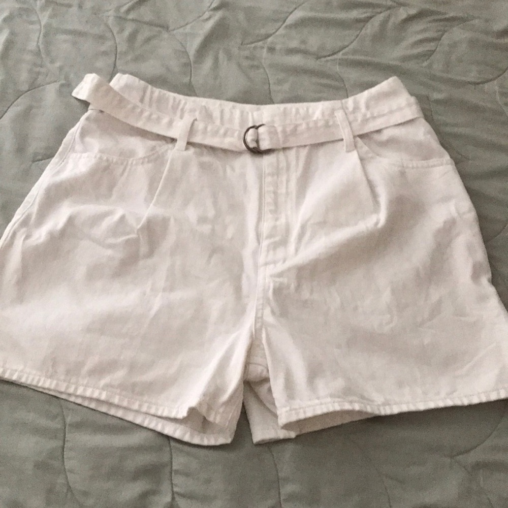 Uniqlo Jean